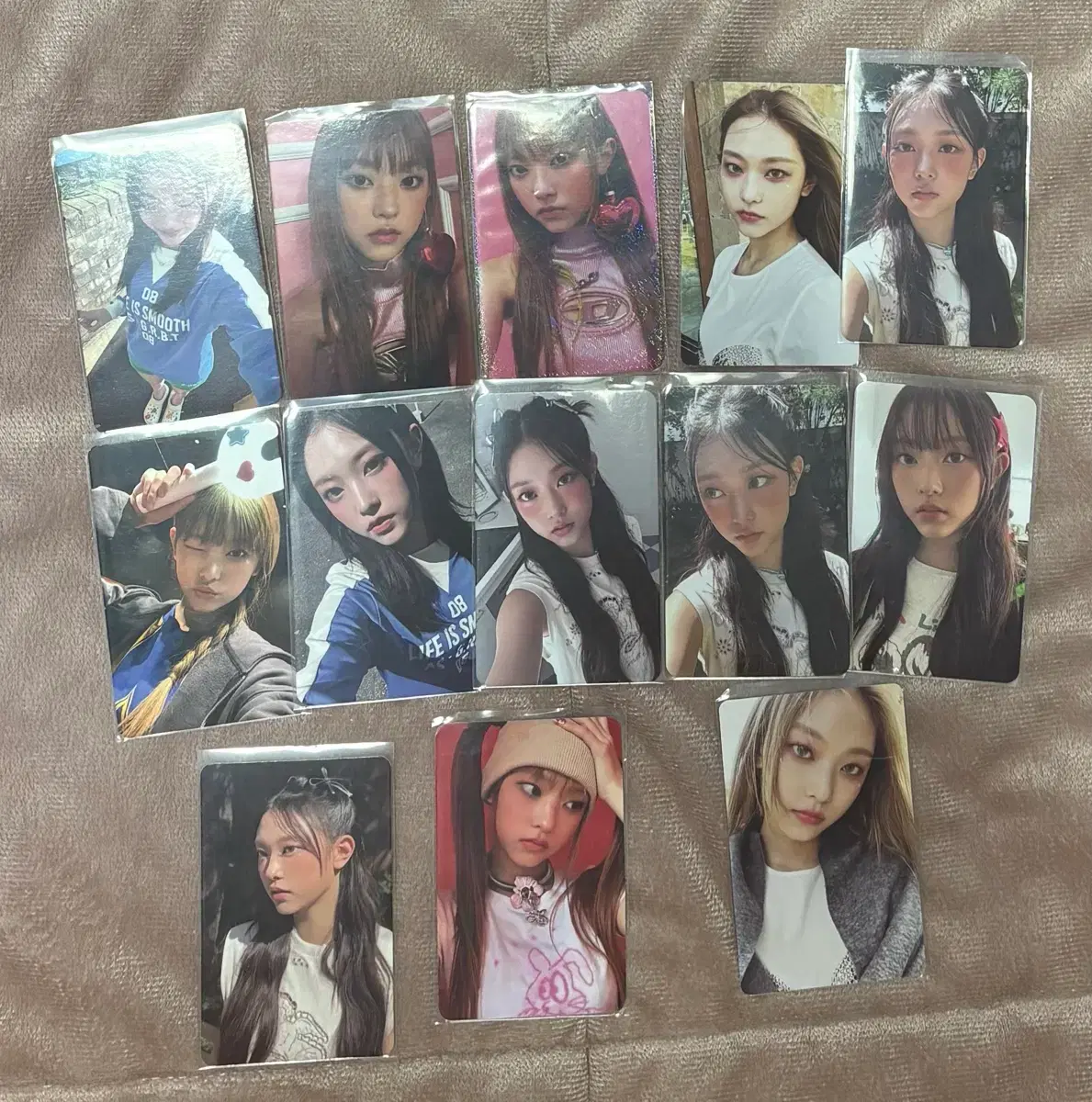 thumbnail-4